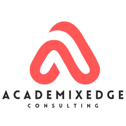 AcademicEdge, we empower students to make informed future decisions, from navigating finance to choosing the right university and course. We're here to support you every step of the way.