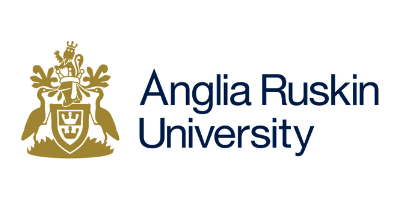 Anglia ruskin university