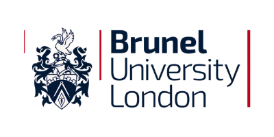 Brunel University London