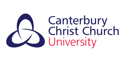 Canterbury Christ Church university