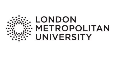 London metropolitan university