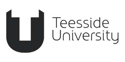 Teeside university