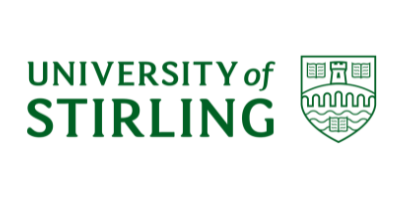 University of Stirling