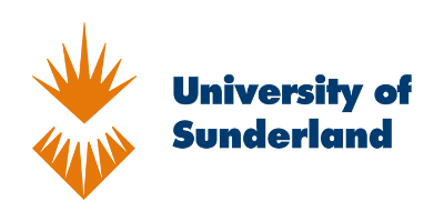 University of Sunderland