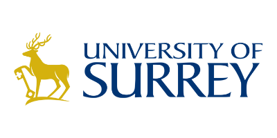 University of Surrey