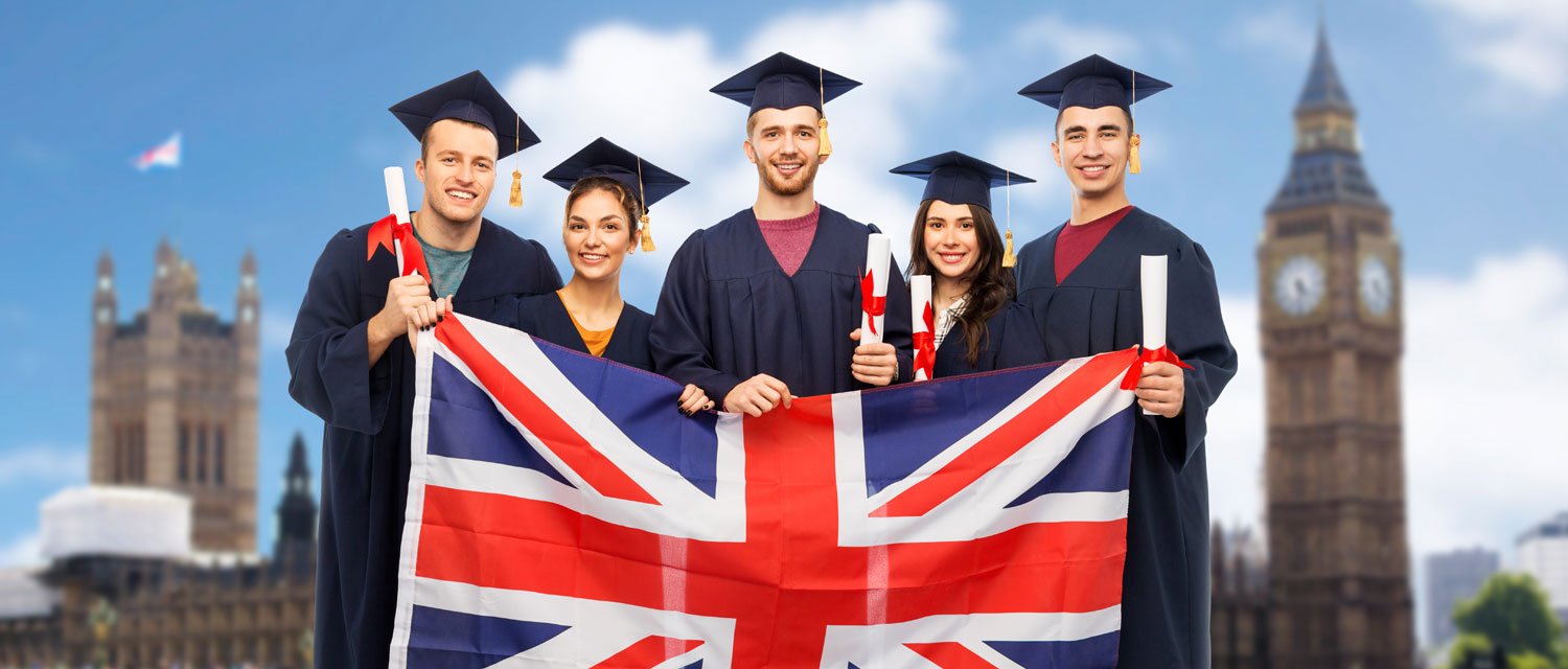 Understanding the UK Education System: Undergraduate vs. Postgraduate