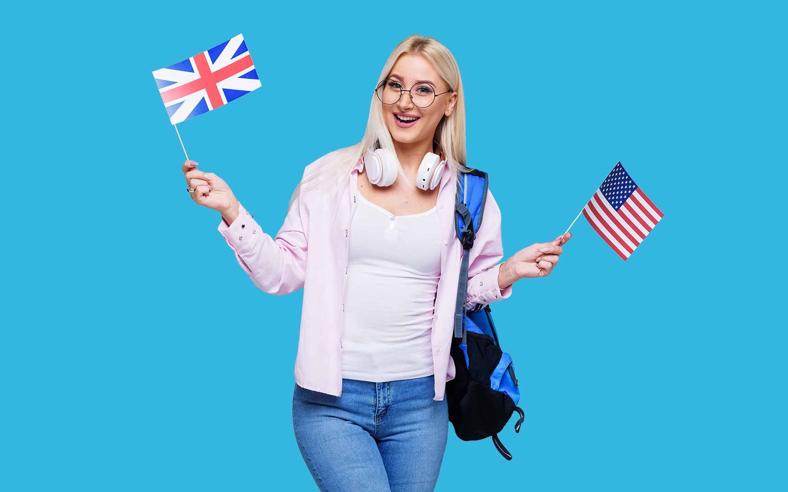 UK vs USA: Why More Indian Students Prefer UK Education