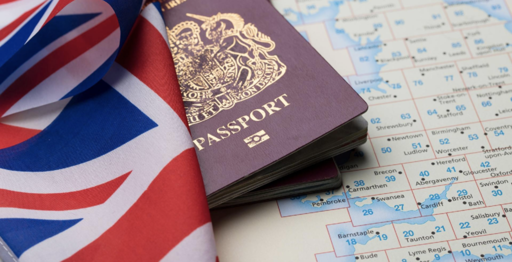 Top FAQs About UK Student Visas: Your Questions Answered